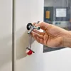 Chiave universale Knipex TwinKey 92 x 85 x 23 mm, 1 pz. Anteprima dell’immagine prodotto 35