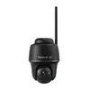Reolink Argus PT Ultra, 4K 8MP, bezdrátová venkovní kamera, Náhled obrázku produktu 1