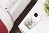 MuchoWow® Handyhülle Schutzhülle Hülle für iPhone 13 Eisbär Produktbild-Vorschau 4