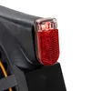 MEGA MOTION E-Scooter Elektroscooter mit Straßenzulassung Produktbild-Vorschau 9