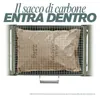 STR Elettrodomestici Griglia da campeggio portatile, Anteprima dell’immagine prodotto 4