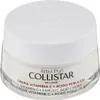 Collistar Attivi Puri Crema Vitamina C + Acido Ferulico, Anteprima dell’immagine prodotto 4