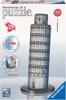 Ravensburger Leaning Tower of Piya 3D Puzzle, 216 Stück(e), Produktbild-Vorschau 5