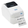 Stampante portatile per etichette Niimbot K3 (crema) Anteprima dell’immagine prodotto 2