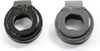 Shimano Nexus Nabenschaltung Fixier Sicherungs Scheibe Set Produktbild-Vorschau 1