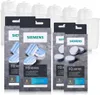 SIEMENS 2x EQ.series Pflegeset - Entkalker, Reiniger & Produktbild-Vorschau 6
