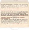 Embryolisse, Embryolisse, Hyaluronic Acid, Smoothing, Day, Produktbild-Vorschau 7