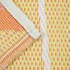 Outdoor Teppich 120x170 cm - Schnell Trocknend - Wetterfest Produktbild-Vorschau 17