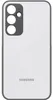 Original Samsung Silicone Case Produktbild-Vorschau 13