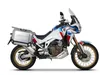 SHAD Montážna sada 4p systém H0CR104P HONDA CRF 1100 L Náhľad obrázku produktu 2