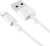Ladekabel passt für Apple iPhone 14, 13, 12, 11, XR, XS, X, Produktbild-Vorschau 2