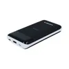 SWISSTEN Power Bank 10000mAh ALL-IN-ONE Li-Pol 5/9/12V Voir les images du produit 6