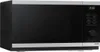 Samsung Mikrowelle/Grill/32Liter - MG32DG4524CTE1*schwarz* Produktbild-Vorschau 6