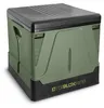 DELPHIN ToiBLOX King, Toilette, 35,5x37x40cm, King Produktbild-Vorschau 1