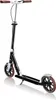 GLOBBER NL 205 Deluxe Trottinette, 205 mm, ABEC 9, frein à Voir les images du produit 5