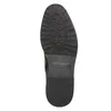 Bugatti Gelo Evo 311AH13025001100 (40/dark grey) Produktbild-Vorschau 7