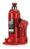 MAR-POL Hydraulický zvedák 5t - panenka M80340 Náhled obrázku produktu 7