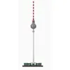 BRYX Berliner Fernsehturm Klemmbaustein Set 224 Teile ab 14 Produktbild-Vorschau 5