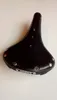 Brooks B17, Fahrradsattel, Stadt, Unisex, Schwarz, Produktbild-Vorschau 6