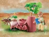 PLAYMOBIL Wiltopia 71627 Spinnenfelsen Produktbild-Vorschau 6