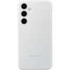 Samsung Smart View Custodia a portafoglio per Galaxy S24+, Anteprima dell’immagine prodotto 2