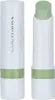 A makeup corrector stick and its packaging are shown side-by-side against a white background. Produktbild-Vorschau