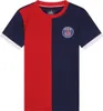 PSG Fußball Trikot Set Dembele - 2025-2026 - Kind - 140 Produktbild-Vorschau 6