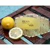 FREPRO WAVE 3D Urinaleinlage : Duft: Citrus. Produktbild-Vorschau 2
