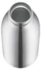Thermos TC Bottle, 0,5 l, Edelstahl, Edelstahl, 12 h, 24 h, Produktbild-Vorschau 4