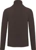 Kariban Damen Fleece Jacke Micro Fleecejacke Windjacke Produktbild-Vorschau 3