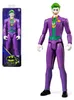 DC Comics - 30cm Action-Figuren, 230 g Produktbild-Vorschau 11