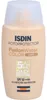 ISDIN Fotoprotector Fusion Water Col.light LSF 50, 50ml PZN Produktbild-Vorschau 13
