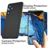 NALIA Housse rigide extrêmement fine pour Samsung Galaxy Voir les images du produit 5