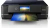 EPSON Expression Photo XP-970      A3 Druck/A4 Produktbild-Vorschau 4