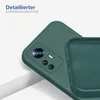 Hülle für Xiaomi 12T / 12T Pro Case Cover Bumper Smartphone Produktbild-Vorschau 3