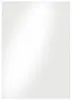 Leitz 33808, Glänzend, Transparent, A4, 100 Stück(e) Produktbild-Vorschau 2