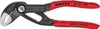 KNIPEX Wasserpumpenzange (ES) für Produktbild-Vorschau 39