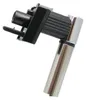 DeLonghi 7313231572 (=7313231571) Milchaufschäumer für Produktbild-Vorschau 7