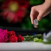 Calibrite ColorChecker Classic Nano, 1 Stück(e), 40 mm, 24 Podgląd zdjęcia produktu 4