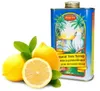 Neera Detoxikační balíček - Sedmidenní kůra + Aktivátor Náhled obrázku produktu 3