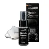 Polywatch Spray de Nettoyage pour Montres 30ml Polywatch Voir les images du produit 7