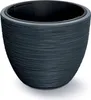 Antracitový vkladací kvetináč FURU DBFU300 DBFU300-S433 Náhľad obrázku produktu 1