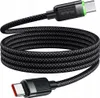 Mcdodo Usb-C Schnelles Ladekabel Für Samsung Apple Usb Typ Produktbild-Vorschau 4