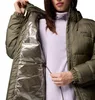 Jas Columbia Chaqueta con capucha Columbia Pike Lake III Productafbeelding-voorbeeld 8