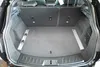 Z440376 Kofferraumwanne kompatibel mit Jaguar E-Pace Produktbild-Vorschau 4