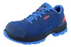 Atlas Sicherheitshalbschuh FLASH 1000 ESD Gr. 41 royal blue Produktbild-Vorschau 5