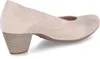 Gabor Comfort Pumps Beige Produktbild-Vorschau 30