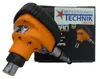 Freeman DPN350S (Bostitch PN50-E) Ankernagler Faustnagler Produktbild-Vorschau 1