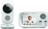 Motorola Nursery VM 483 - Babyphone mit Kamera - VM483-2.8 Produktbild-Vorschau 12