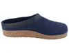 Haflinger Grizzly Torben Damen, Herren Wollfilz Hausschuhe Produktbild-Vorschau 69